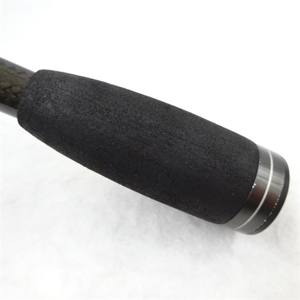 １０サイドワインダーＨＧＣＳー６５ＬＲ スラックシェイカー